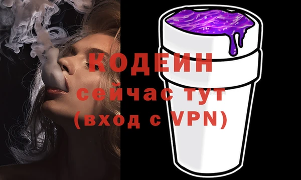 a pvp Бородино