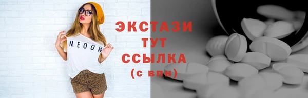 a pvp Бородино