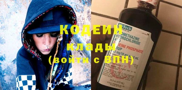 a pvp Бородино
